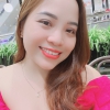 Nguyễn Thúy Vi - feedback